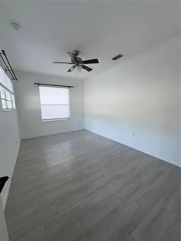 3916 W North A Street Tampa FL 33609