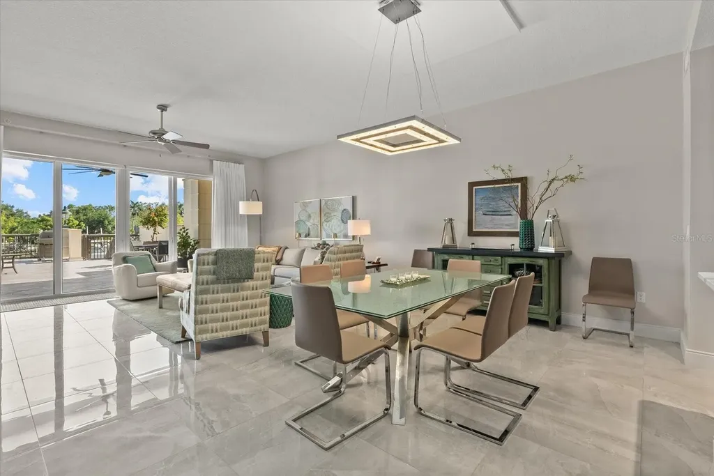 888 S Orange Avenue Sarasota FL 34236
