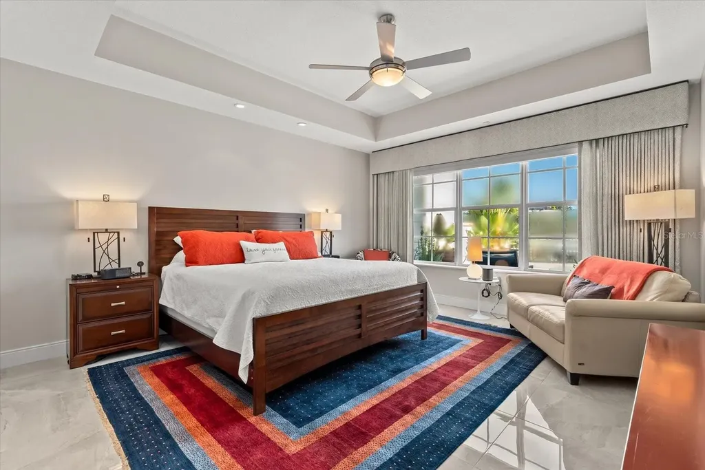 888 S Orange Avenue Sarasota FL 34236
