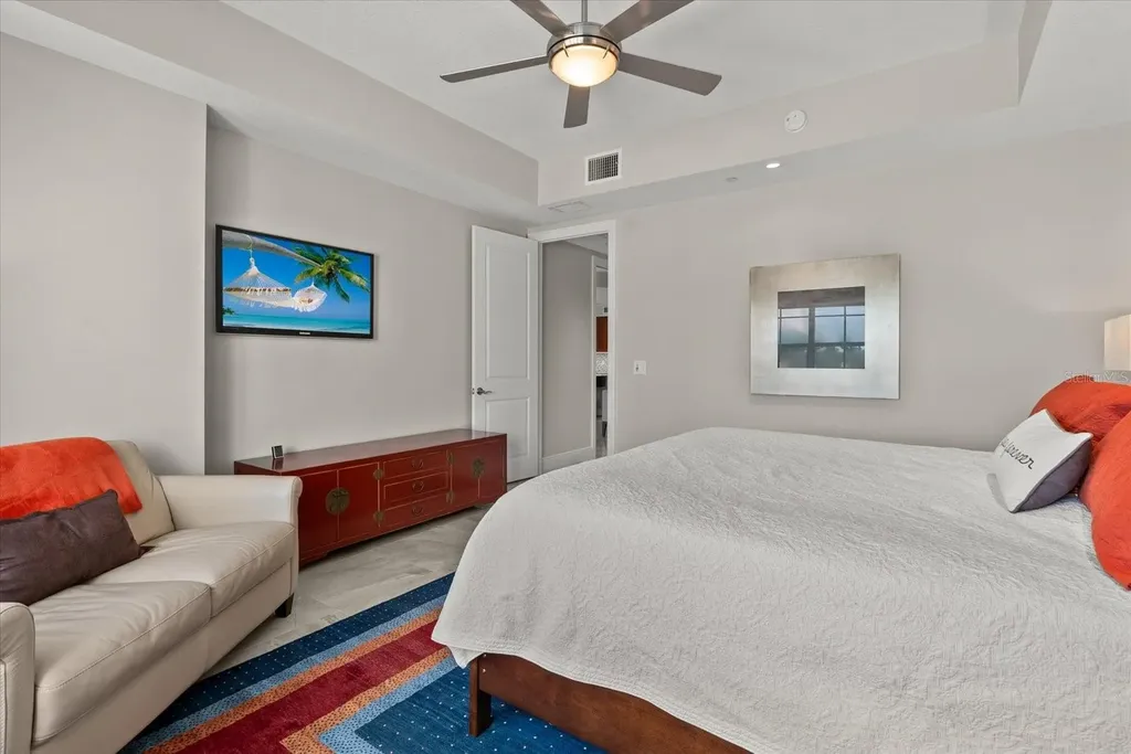 888 S Orange Avenue Sarasota FL 34236