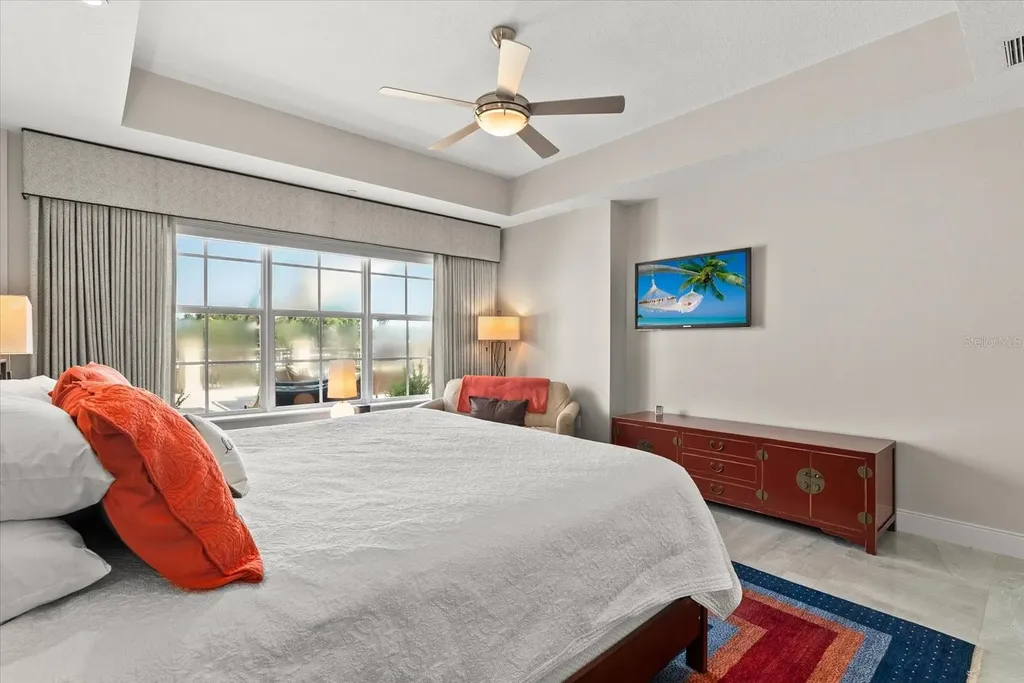 888 S Orange Avenue Sarasota FL 34236