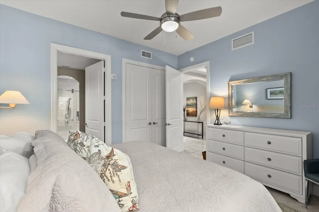 888 S Orange Avenue Sarasota FL 34236