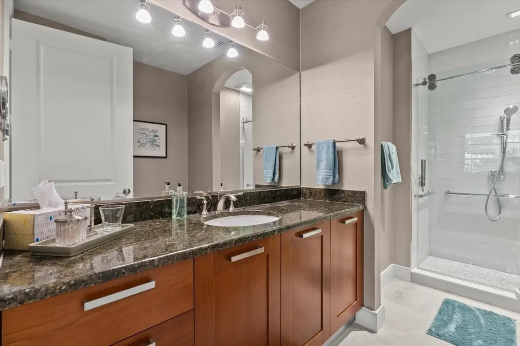 888 S Orange Avenue Sarasota FL 34236