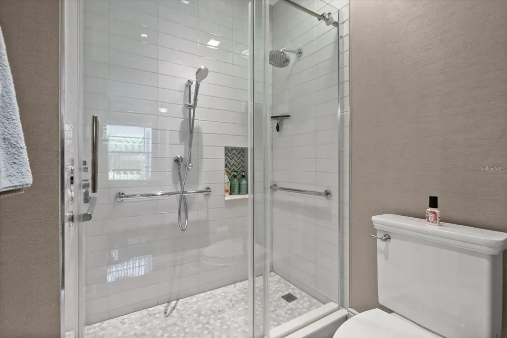 888 S Orange Avenue Sarasota FL 34236