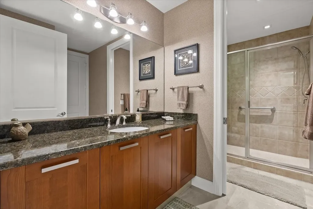 888 S Orange Avenue Sarasota FL 34236