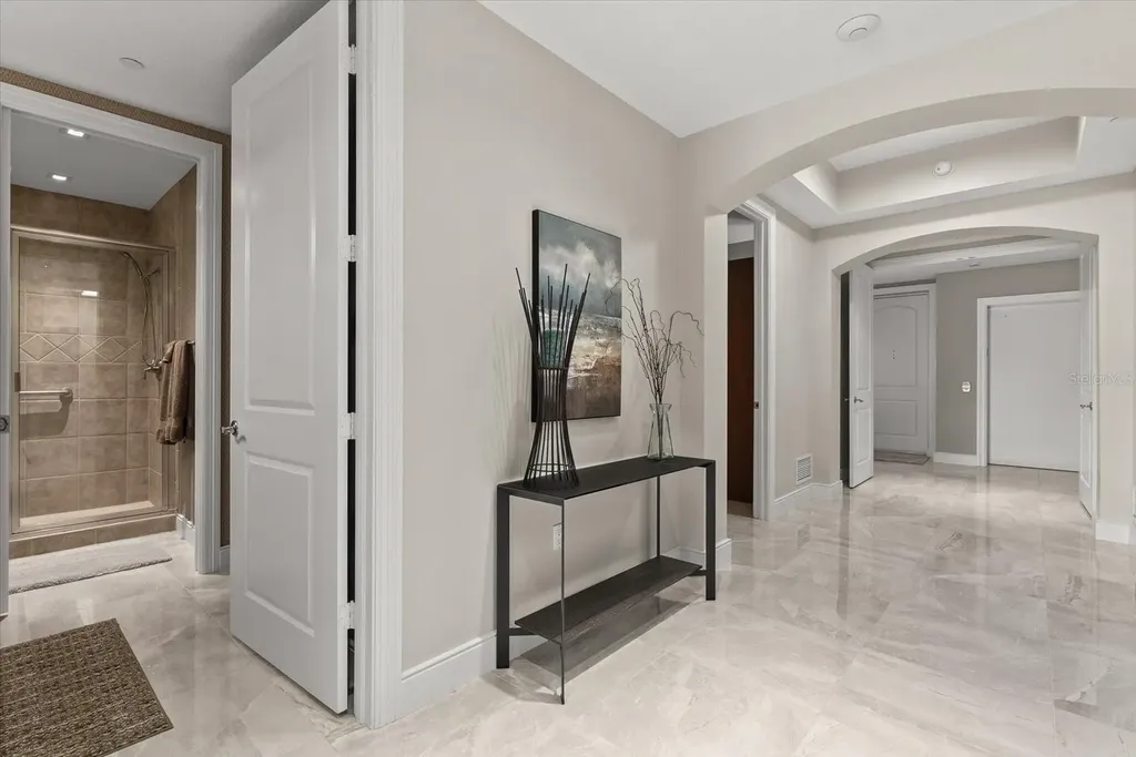 888 S Orange Avenue Sarasota FL 34236
