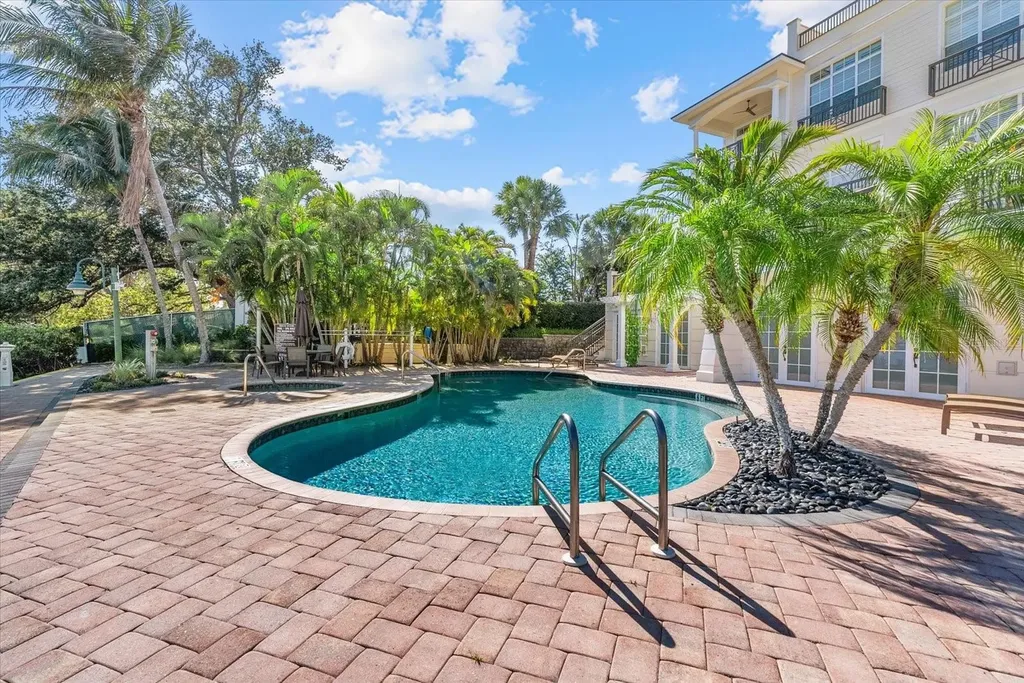 888 S Orange Avenue Sarasota FL 34236