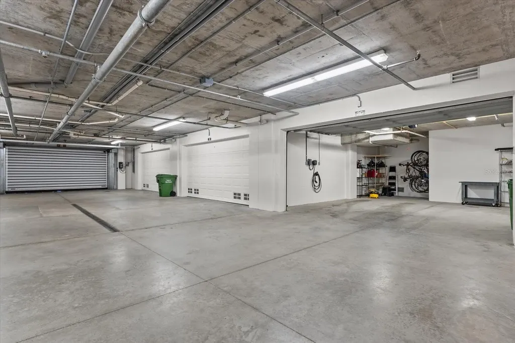 888 S Orange Avenue Sarasota FL 34236