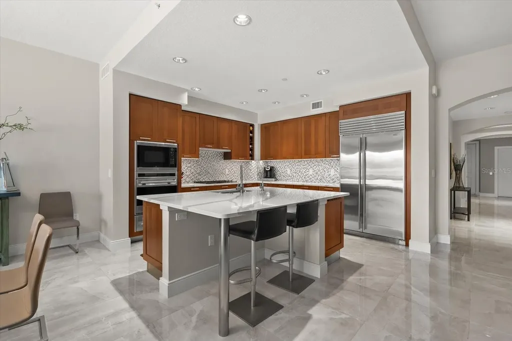 888 S Orange Avenue Sarasota FL 34236