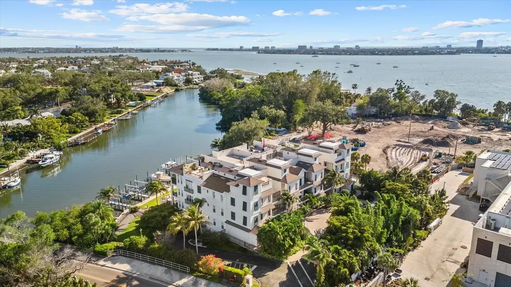 888 S Orange Avenue Sarasota FL 34236