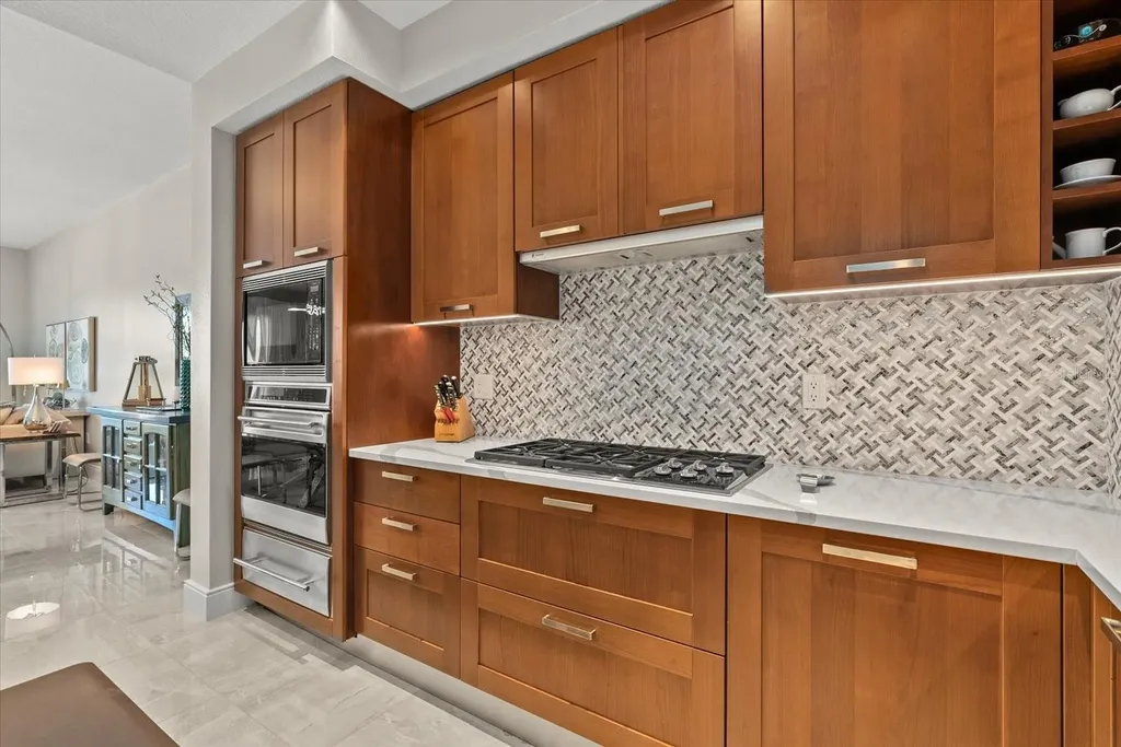 888 S Orange Avenue Sarasota FL 34236