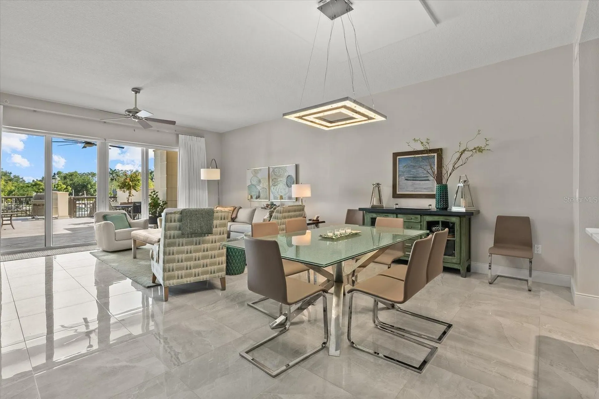 888 S Orange Avenue Sarasota FL 34236