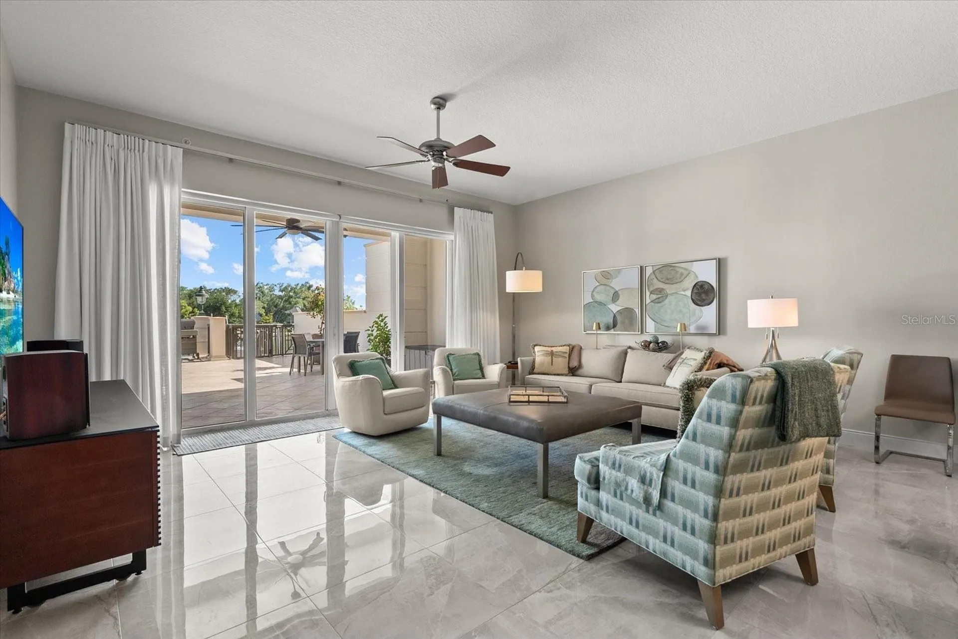 888 S Orange Avenue Sarasota FL 34236