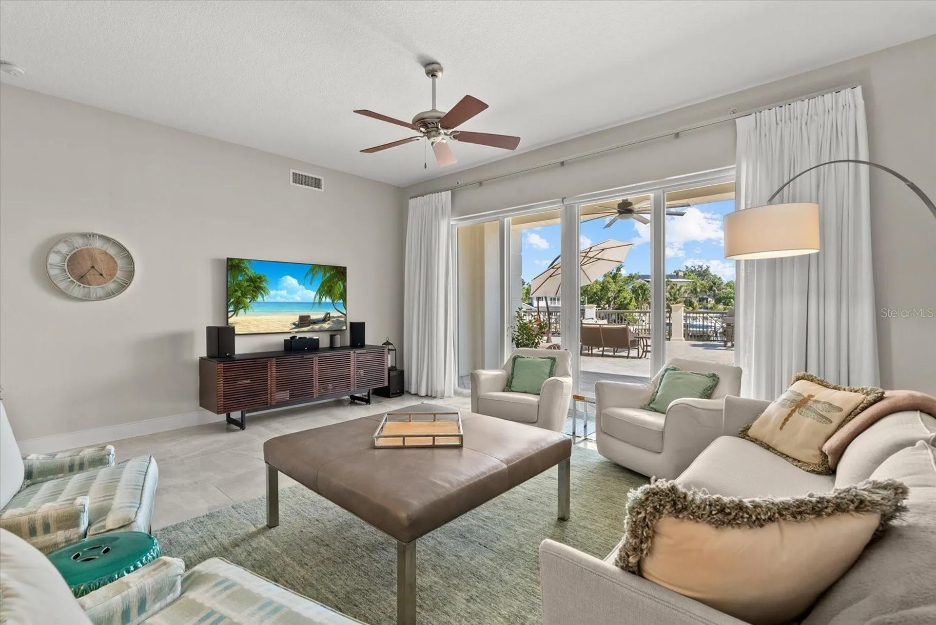 888 S Orange Avenue Sarasota FL 34236