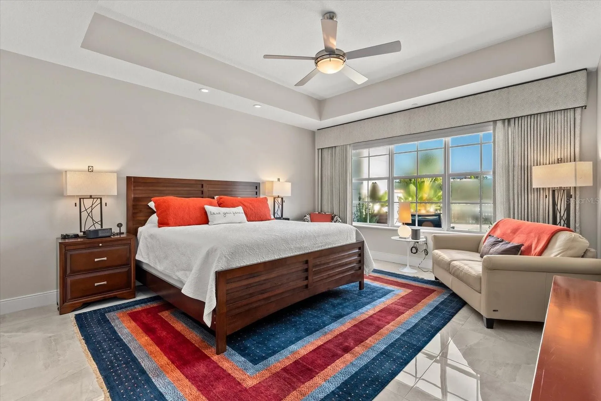 888 S Orange Avenue Sarasota FL 34236