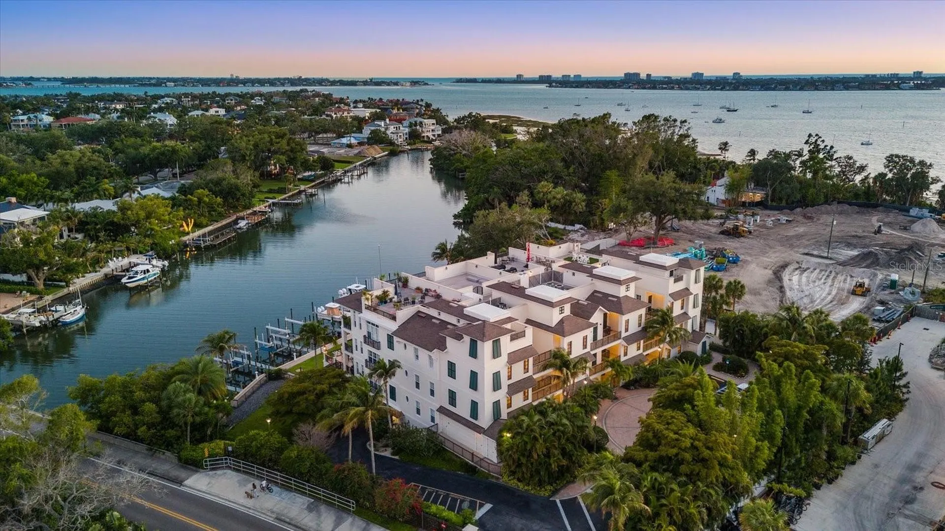 888 S Orange Avenue Sarasota FL 34236