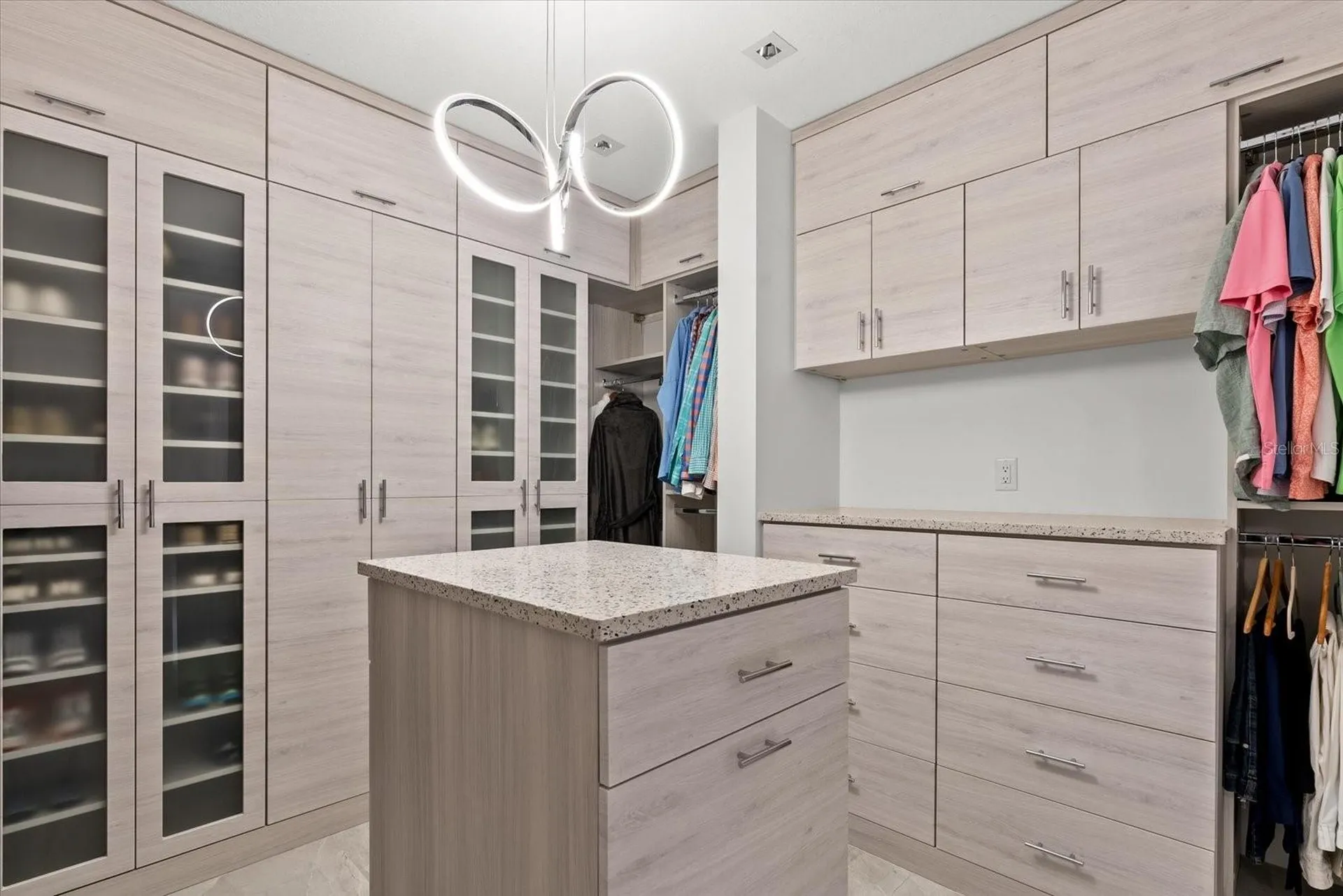 888 S Orange Avenue Sarasota FL 34236