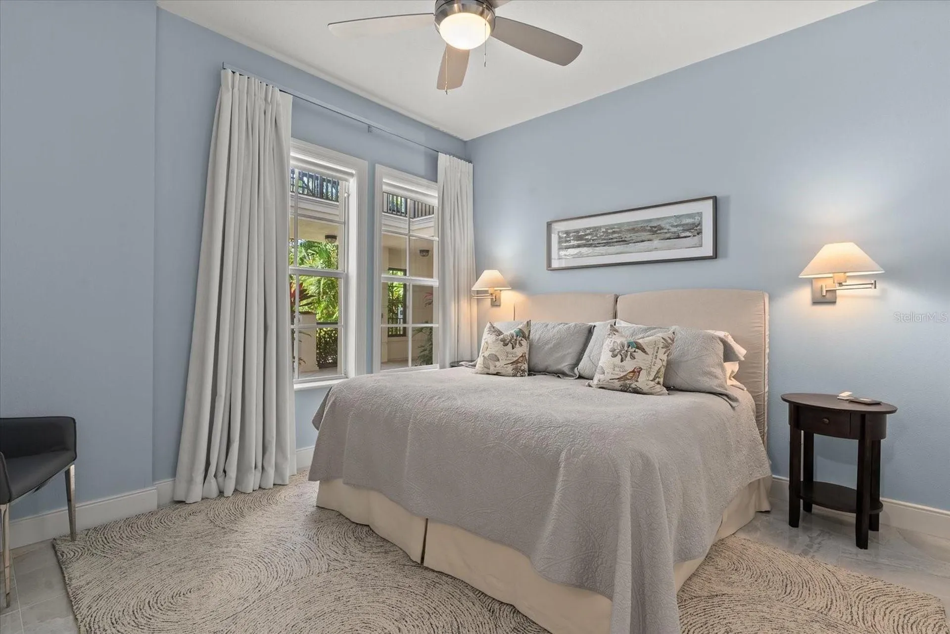 888 S Orange Avenue Sarasota FL 34236