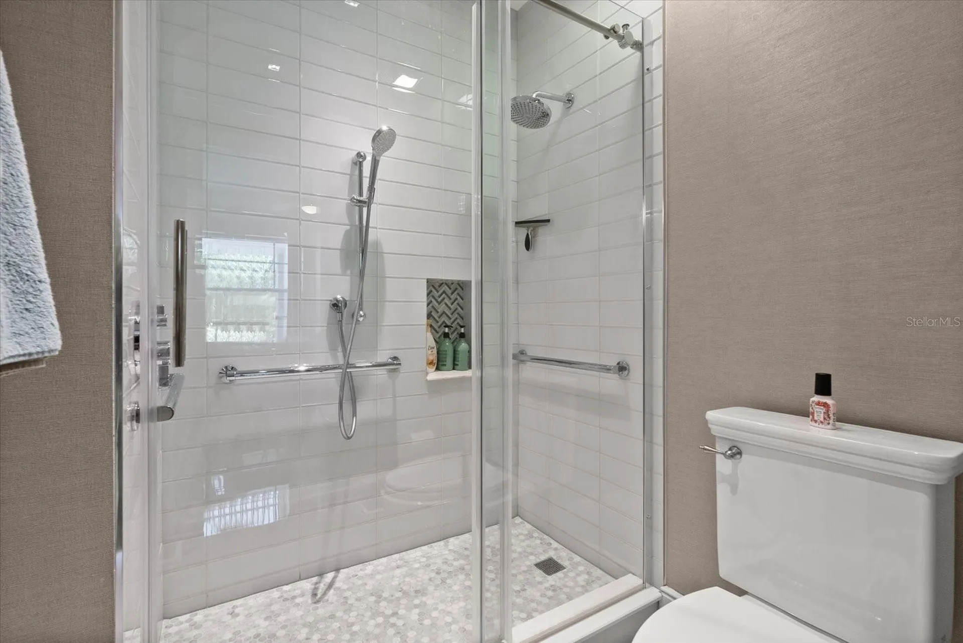 888 S Orange Avenue Sarasota FL 34236