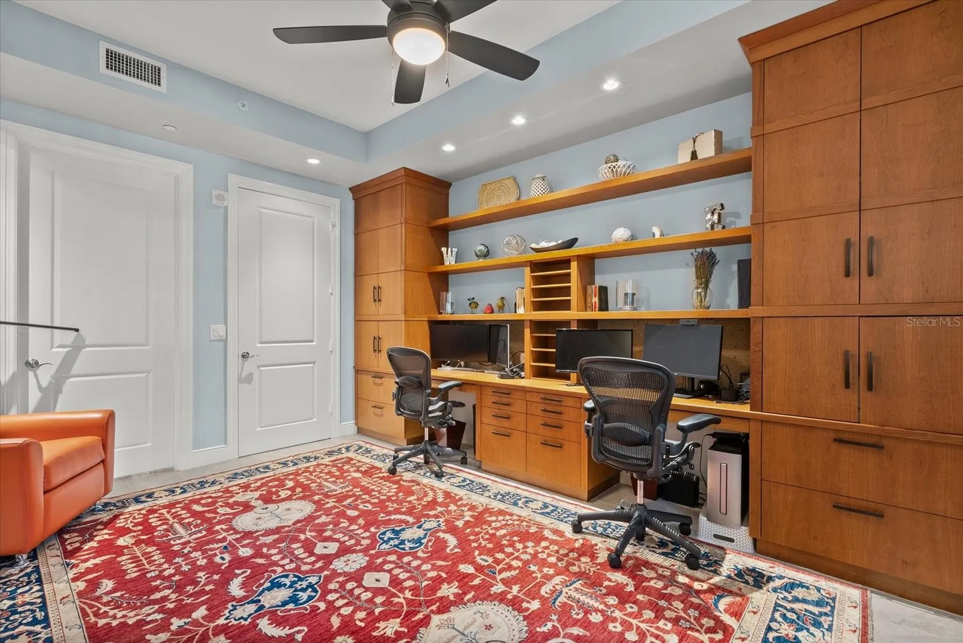 888 S Orange Avenue Sarasota FL 34236