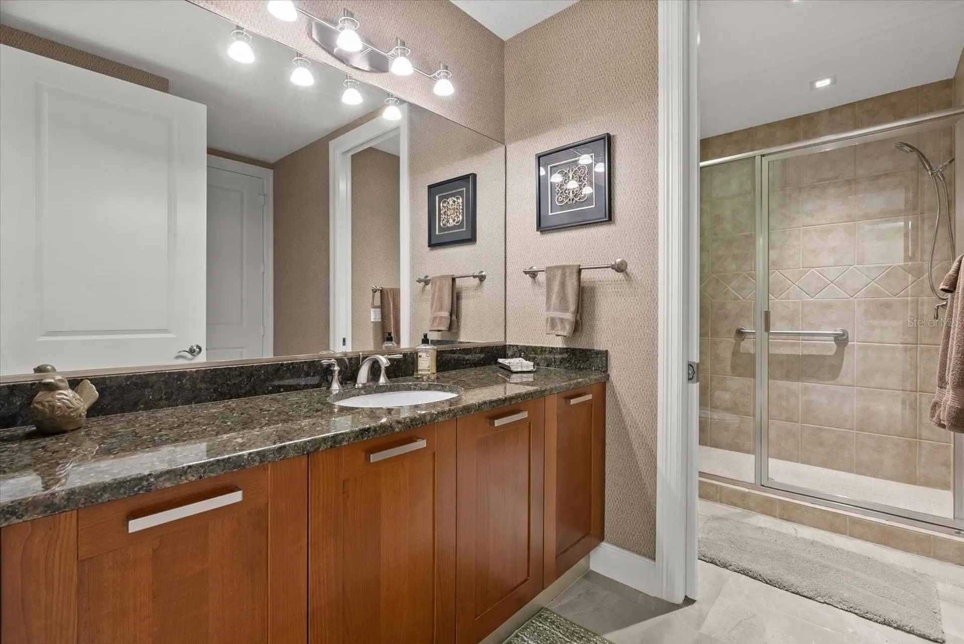 888 S Orange Avenue Sarasota FL 34236
