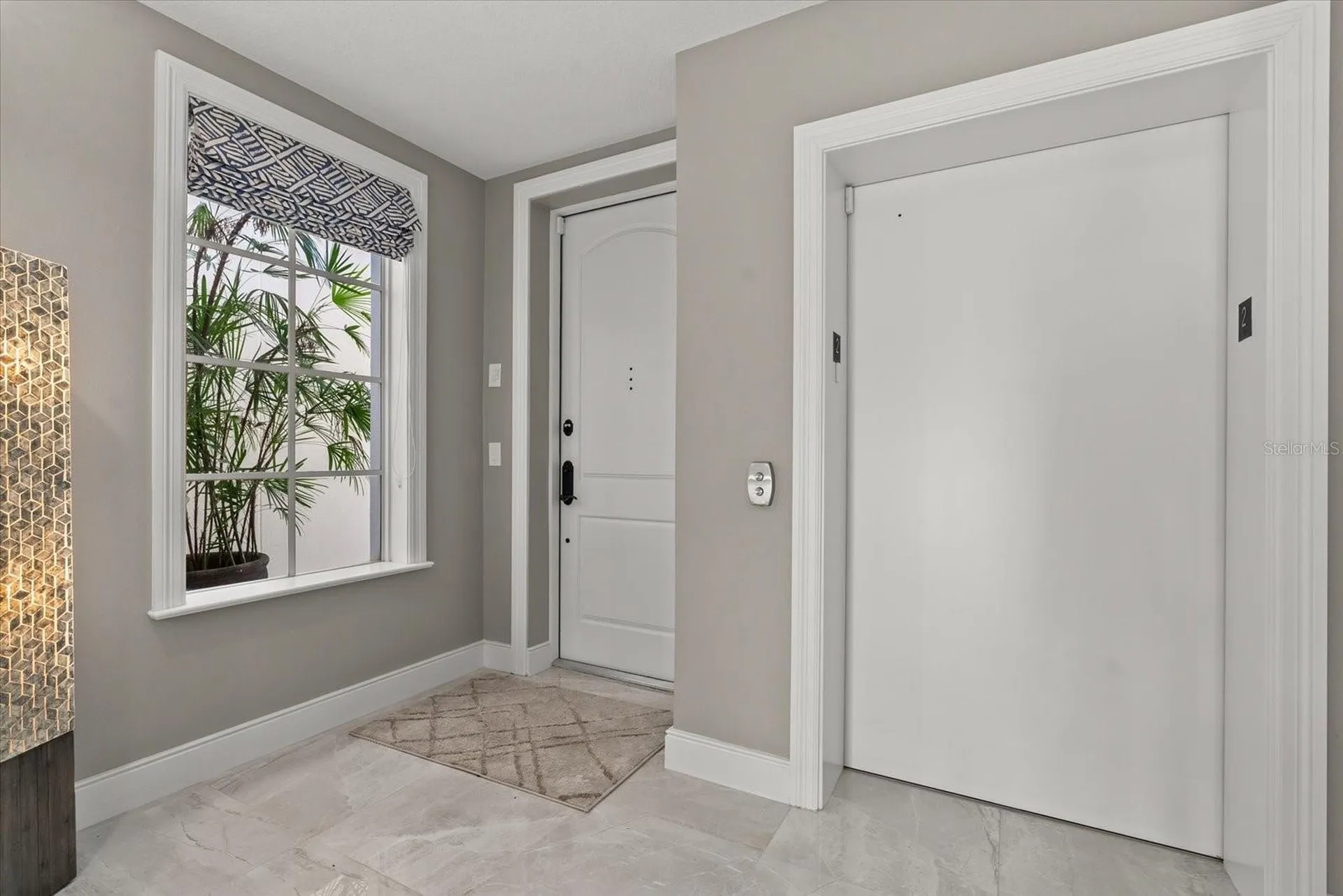 888 S Orange Avenue Sarasota FL 34236