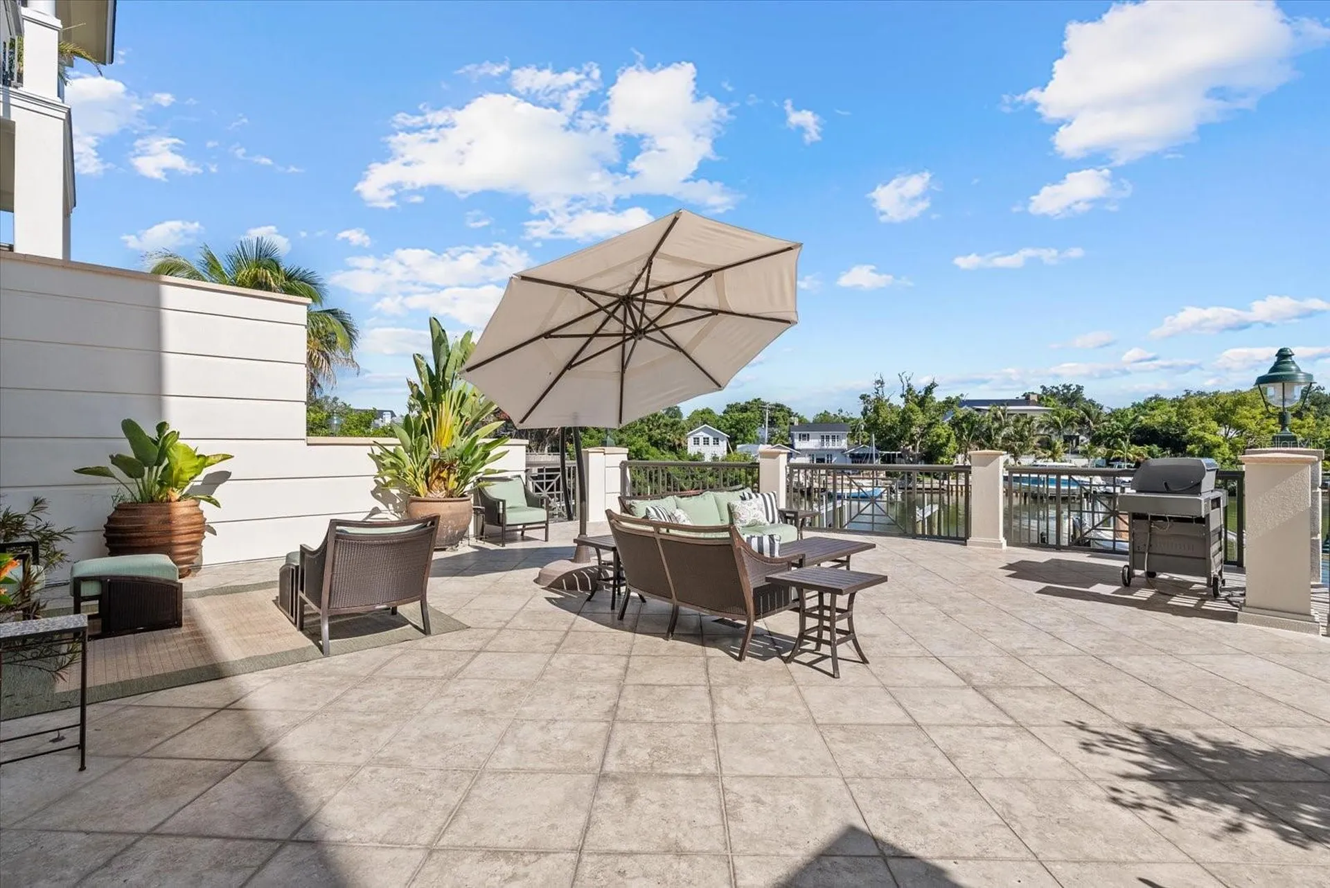 888 S Orange Avenue Sarasota FL 34236