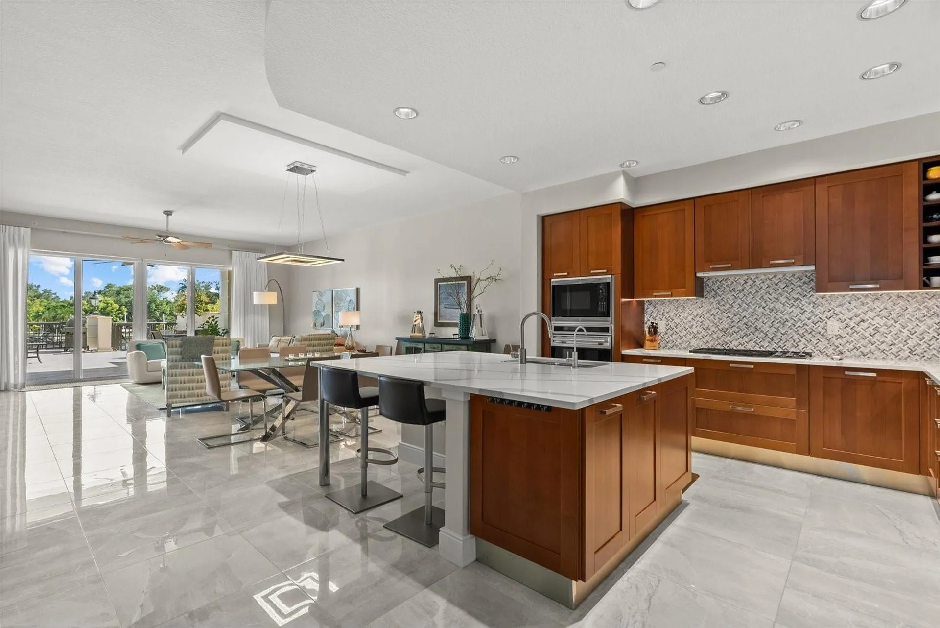 888 S Orange Avenue Sarasota FL 34236