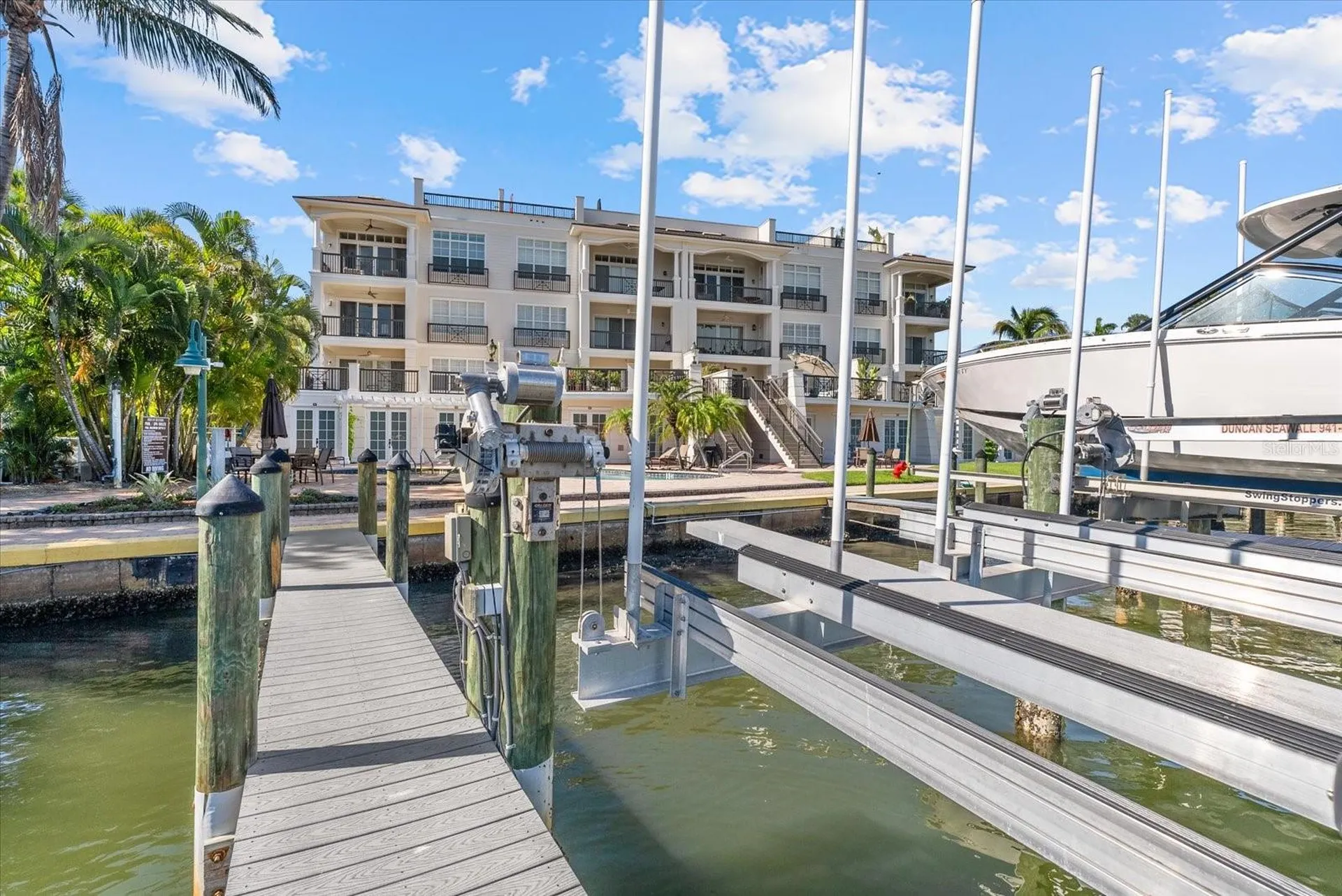 888 S Orange Avenue Sarasota FL 34236