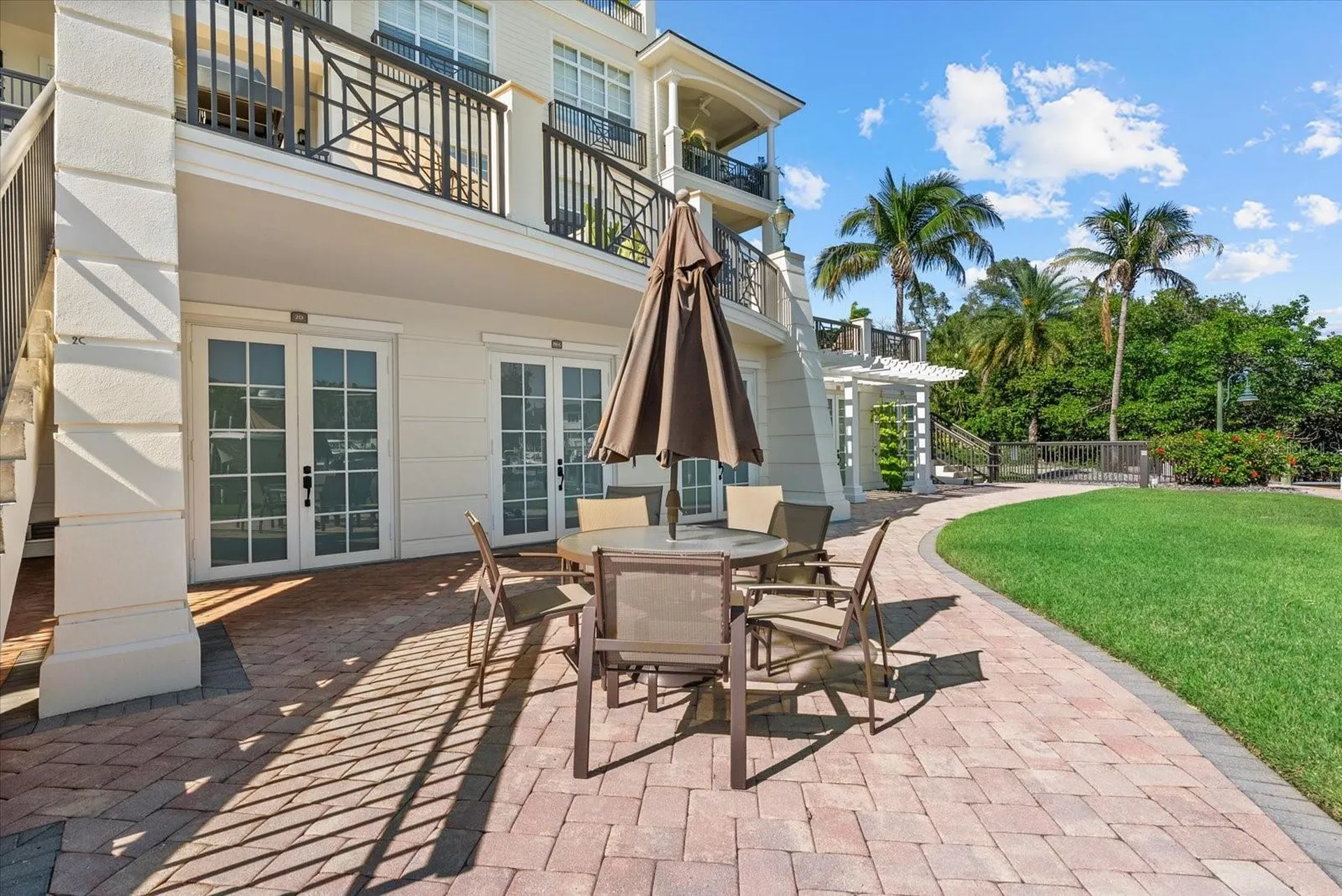 888 S Orange Avenue Sarasota FL 34236