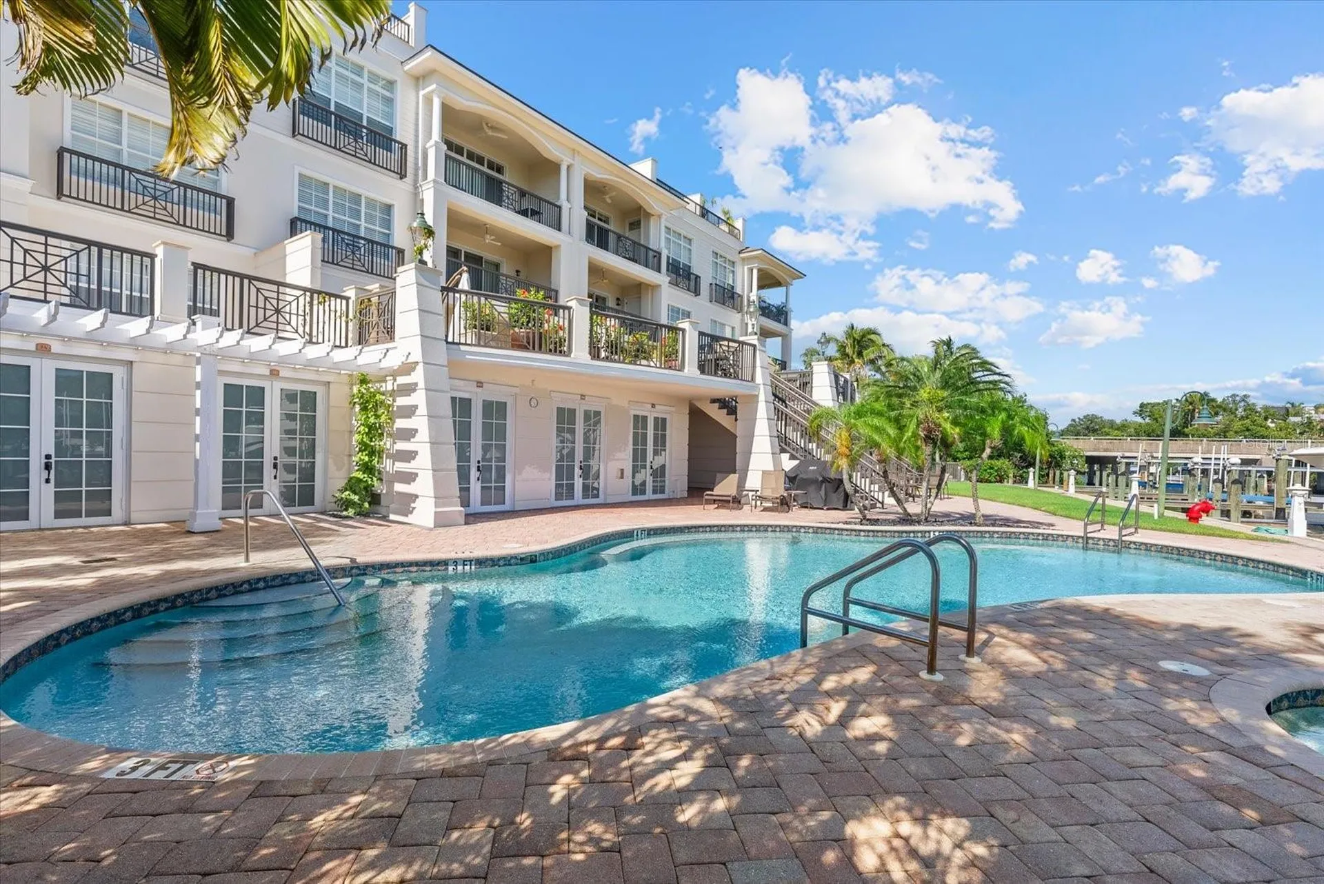 888 S Orange Avenue Sarasota FL 34236