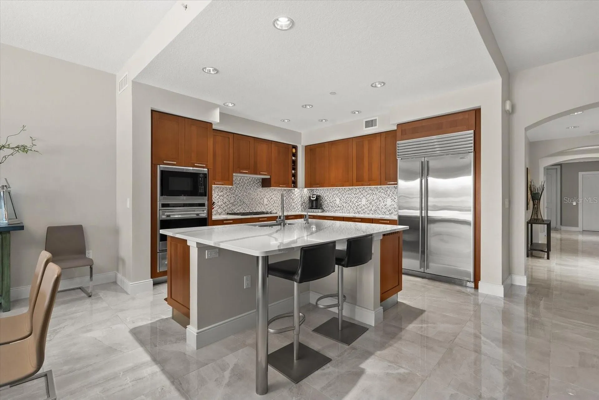 888 S Orange Avenue Sarasota FL 34236