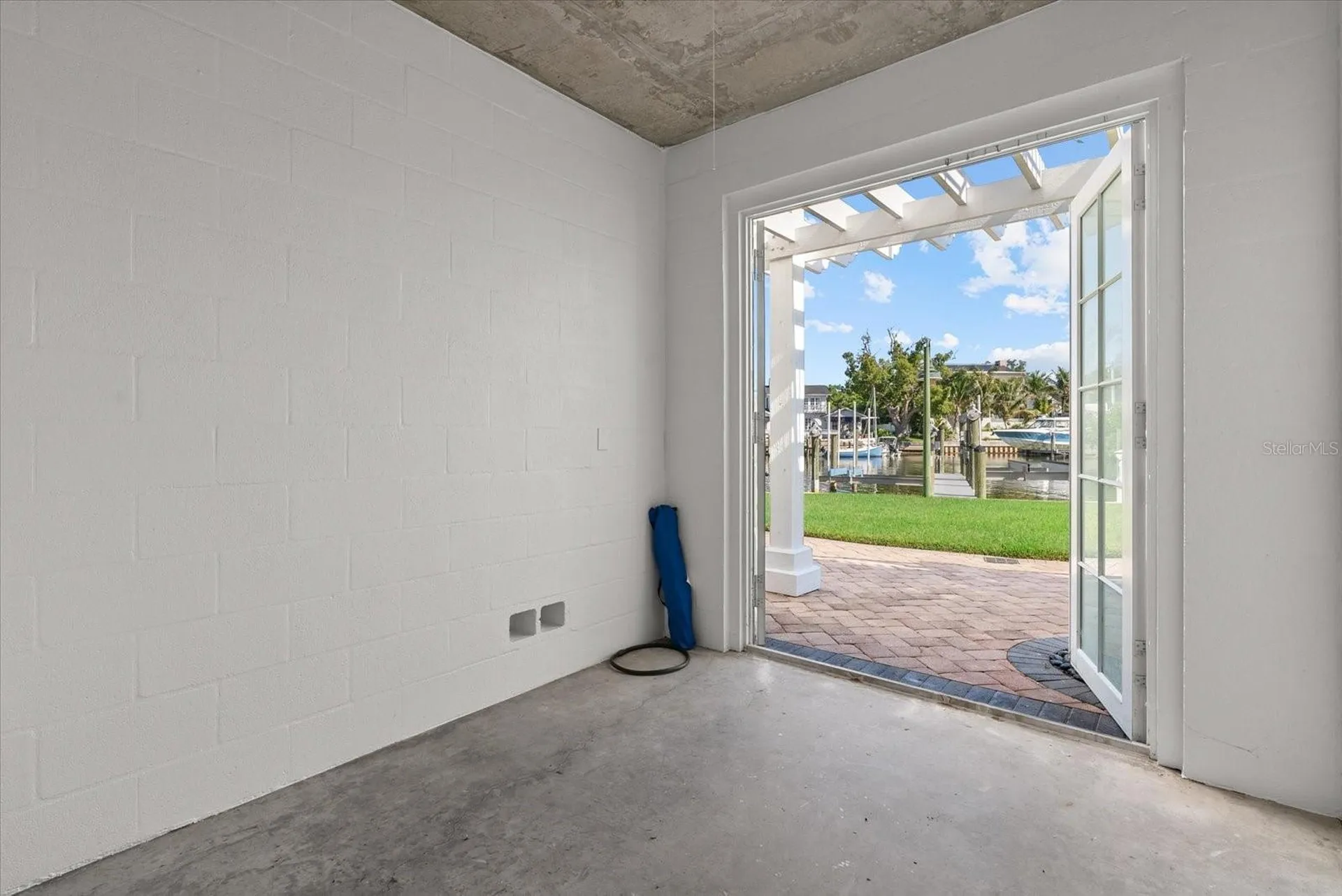 888 S Orange Avenue Sarasota FL 34236