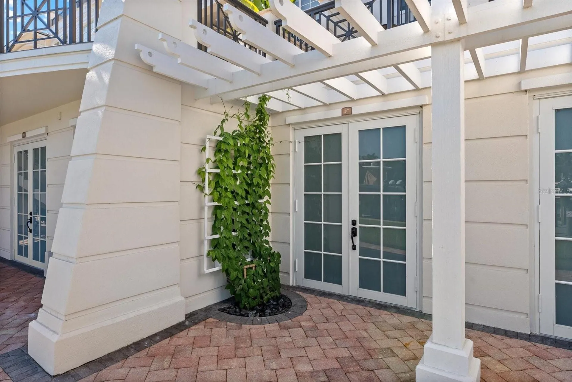 888 S Orange Avenue Sarasota FL 34236