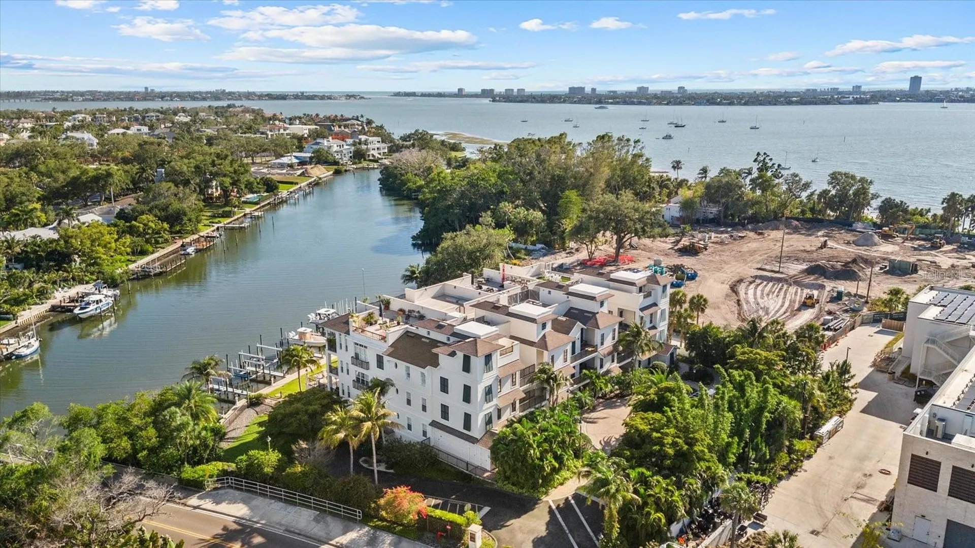 888 S Orange Avenue Sarasota FL 34236