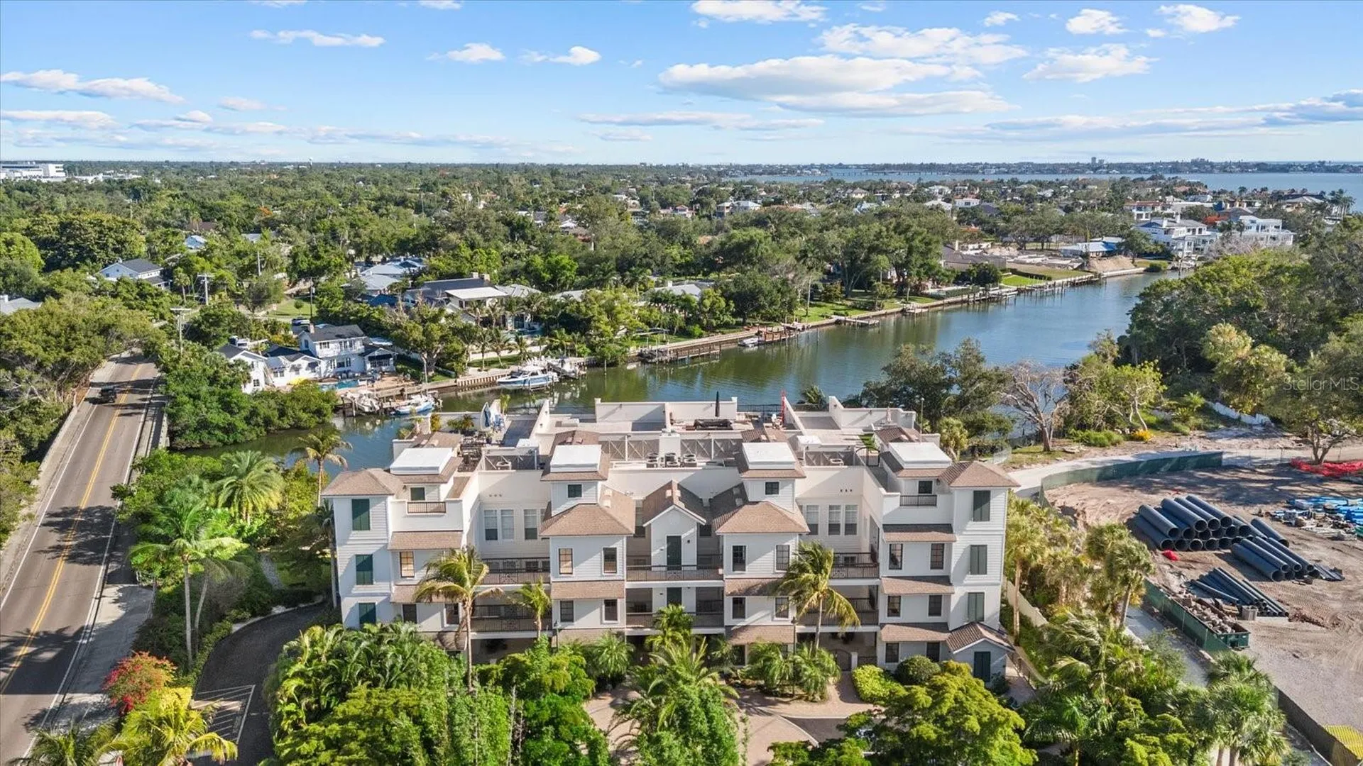 888 S Orange Avenue Sarasota FL 34236
