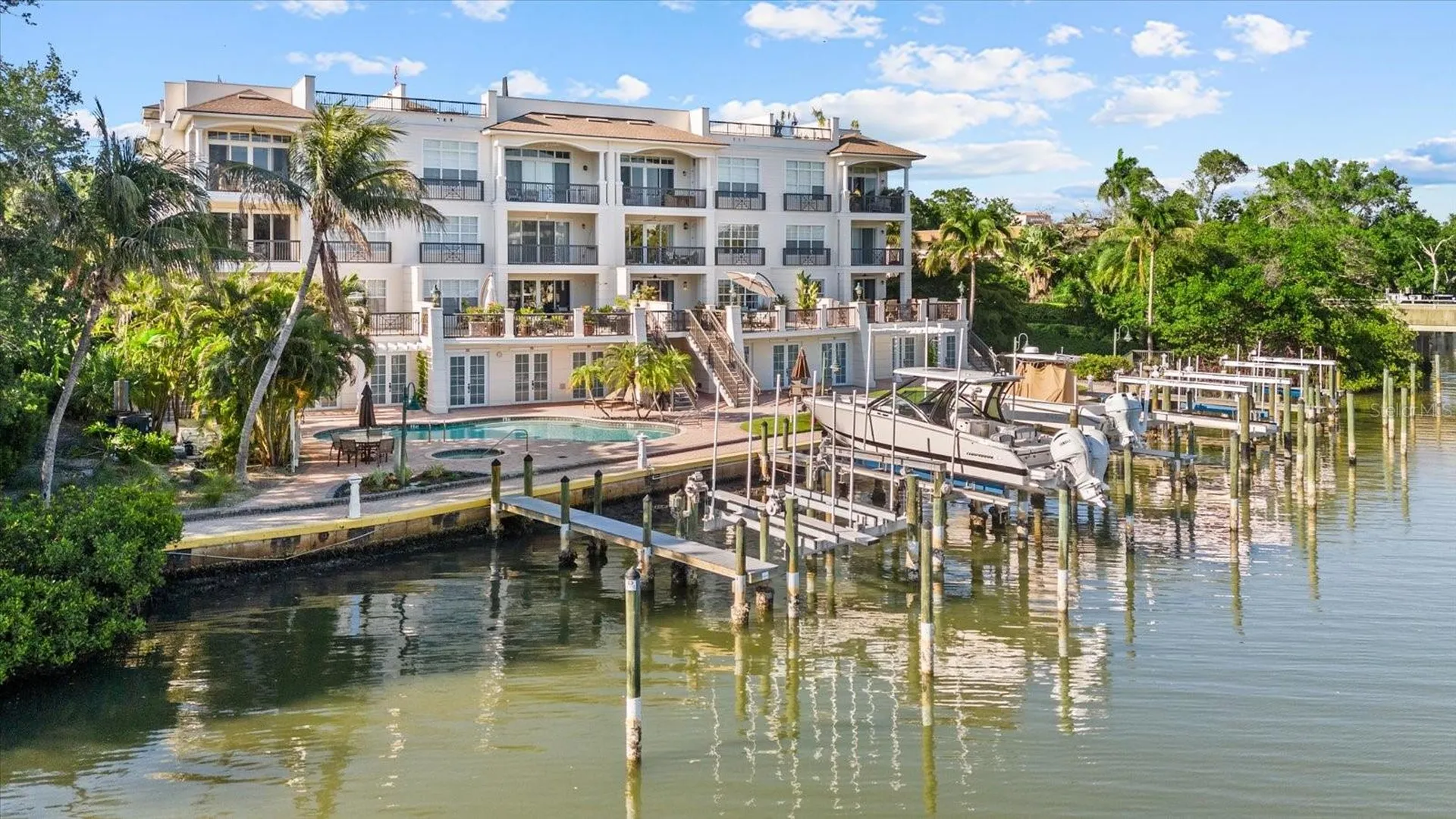 888 S Orange Avenue Sarasota FL 34236