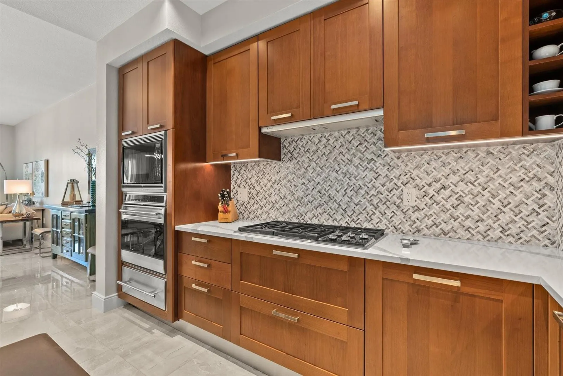 888 S Orange Avenue Sarasota FL 34236