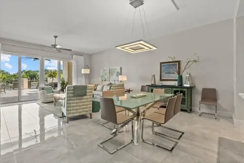 888 S Orange Avenue Sarasota FL 34236