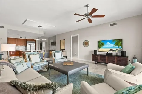 888 S Orange Avenue Sarasota FL 34236