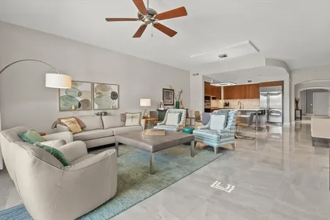 888 S Orange Avenue Sarasota FL 34236