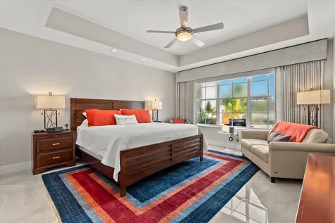 888 S Orange Avenue Sarasota FL 34236