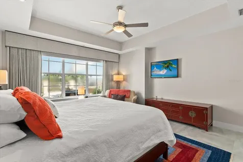 888 S Orange Avenue Sarasota FL 34236