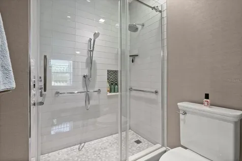 888 S Orange Avenue Sarasota FL 34236