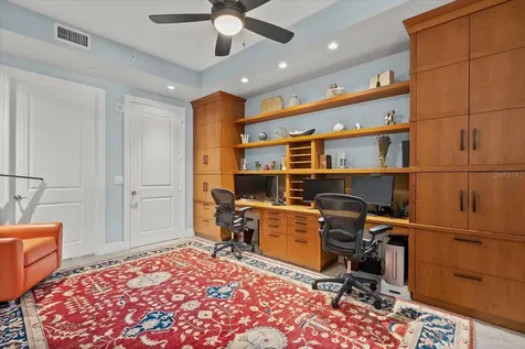 888 S Orange Avenue Sarasota FL 34236