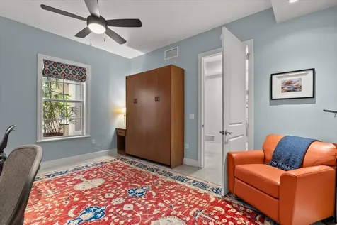 888 S Orange Avenue Sarasota FL 34236