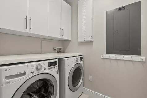 888 S Orange Avenue Sarasota FL 34236