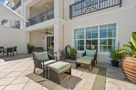 888 S Orange Avenue Sarasota FL 34236