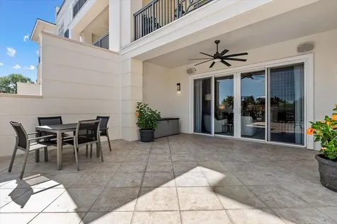 888 S Orange Avenue Sarasota FL 34236