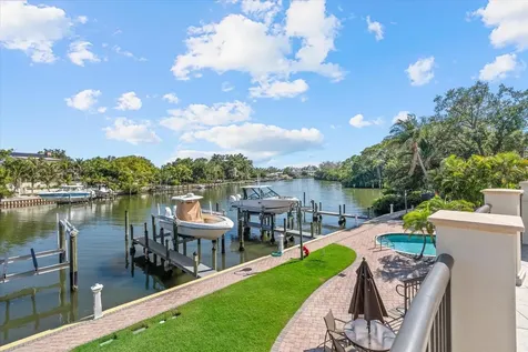 888 S Orange Avenue Sarasota FL 34236